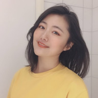 Miao Luo
