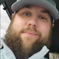 Lance Kafka