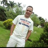 Francemir Aparecido Corazza