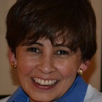 Rita Argueta