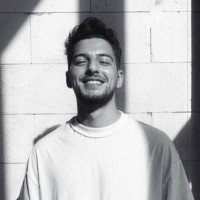Mehmet Mert Budak