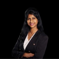 Archana Manapakkam (Tep, Ati)