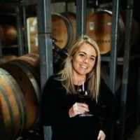 Amanda Keady