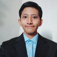 Muhammmad Syafie Hambali