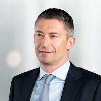 Alan Knowles - Brodies Llp