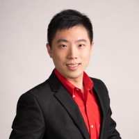 Zhe Zhang