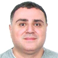 Óscar López