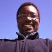 Damion Brisbon