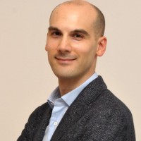 Alessandro Scognamiglio