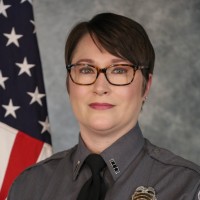 Christine Moore, CPE, RPL, ENP, CMCP