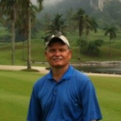 Christopher Tenney