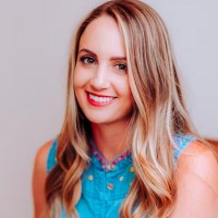 Jessica Mills