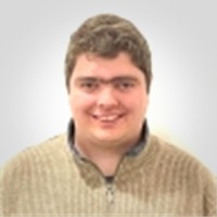Luke Brockwell