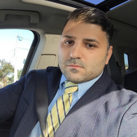 Wissam Kosho