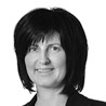 Priska Stalder