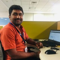 Suresh Chowdhary