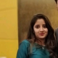 Namrata Jaiswal