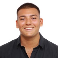Dino Bowcock