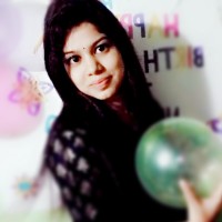 Nipa Islam