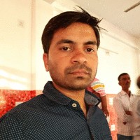 Pappu Kumar
