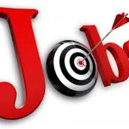 Job world