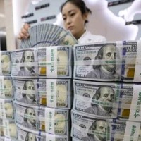 ASIANO CAPITA FUNDING www asianocapitalfunding com