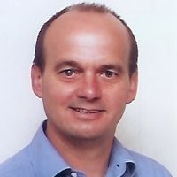 David Unwin