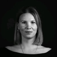 Antonia Dangmann
