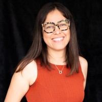 Jennifer Uribe-Sánchez