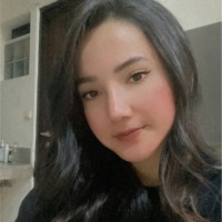 Evin Ruljaya