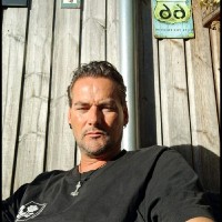 Ronald Spoelman