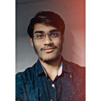 Shivam Ingle