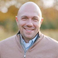 Chris Ellston