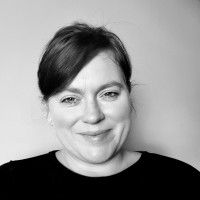 Mary Fourie