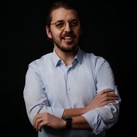 Taulant Abazi