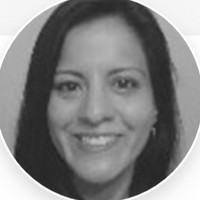 Rocio Perez Maldonado