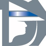 Tdx Holdings