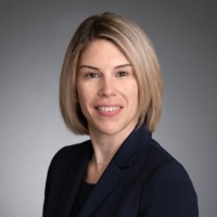 Nicole Baker