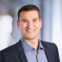 Alexander Rapp