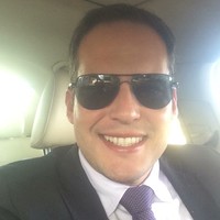 alexandre  fiuza costa
