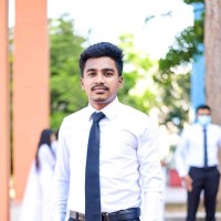 Bavananthan Rajathurai
