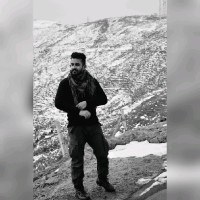 Aashir Khajuria