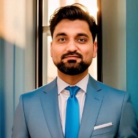 Kunal Shrivastava