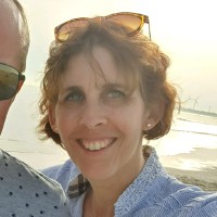 Annemarie Leichtenberg-Ras
