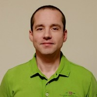 Alessio Giagnoni