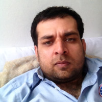 Ziaulhaq Niazi