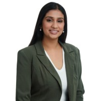 Simran Kaur