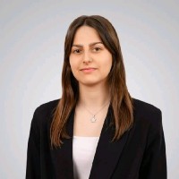 Alexandra Balan