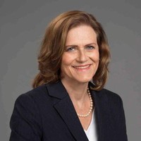 Ellen Freise-March, LPC