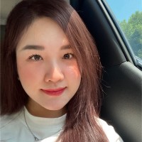 Vân Anh Nguyễn